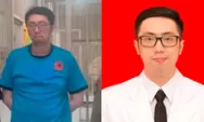 Tersangka kasus pemerkosaan anak pasien di RSHS, Dokter PPDS Unpad sempat coba bunuh diri sebelum ditangkap