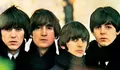 Review Mini Album Beatles for Sale, Berisi 4 Materi Lagu The Beatles dari Album Ke-4, Dua Kali Menduduki Posisi Puncak