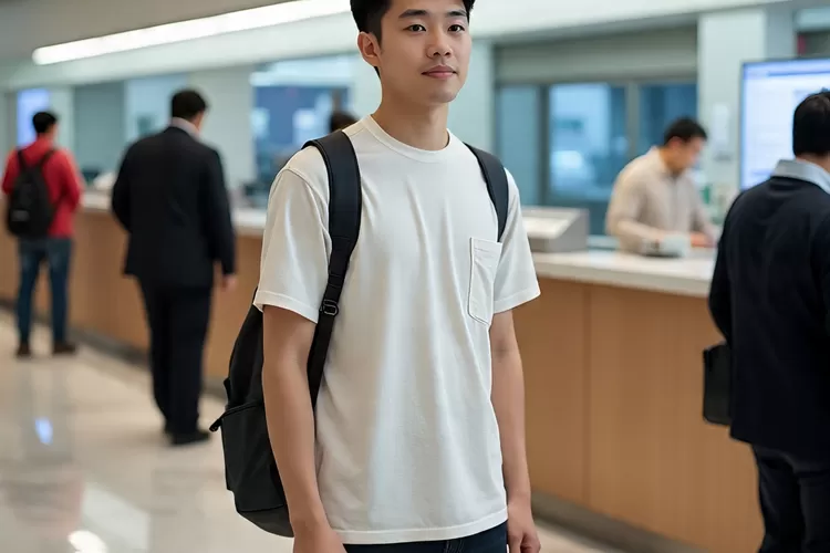 BSU Tak Kunjung Cair? Cek Solusi Resmi dari Kemnaker Agar Dana Tetap Turun (Meta)