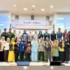 Uji Coba Soal UKBI Adaptif, Langkah Balai Bahasa Sultra Serap Masukan dari Berbagai Profesi