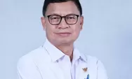 BPOM Tegaskan Kuku Bima Energi Aman, Masyarakat Diminta Tak Percaya Hoaks