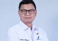 BPOM Tegaskan Kuku Bima Energi Aman, Masyarakat Diminta Tak Percaya Hoaks