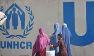 UNHCR sebut Pakistan telah mengusir 8.000 warga Afghanistan yang tak memiliki dokumen resmi dalam minggu ini