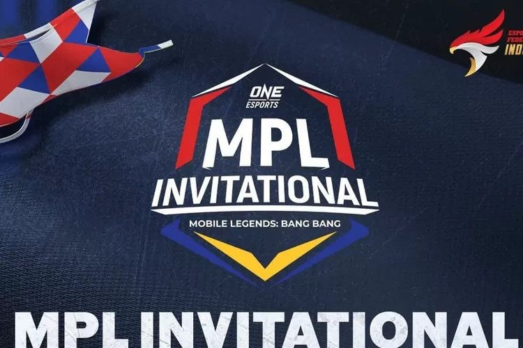 JAdwal MPLI 2023. (IG @oneesportsid)