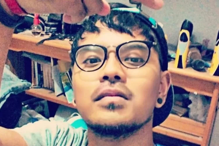 Coki Pardede soroti kabar penangkapan Onadio Leonardo alias Onad (Foto: Gorajuara/ Instagram/ @cokipardedebebas)