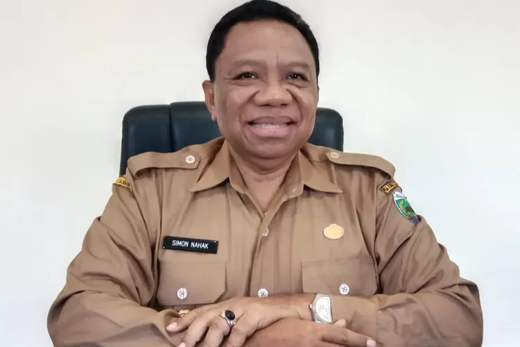 CPNS dan PPPK 2024 Kabupaten Malaka NTT Dijatahi 1.850 Formasi, Ini