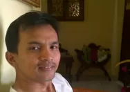 Penurunan Stunting di Donggala, Empat Hal Ini Disebut Butuh Perhatian Bersama