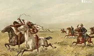 Ternyata Bukan Sejarah Kuno: Jejak Akhir Perlawanan Pribumi Amerika di Tahun 1924