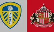 Prediksi Skor Leeds United vs Sunderland, Liga Championship, Selasa 18 Febuari 2025 Pukul 03.00 WIB