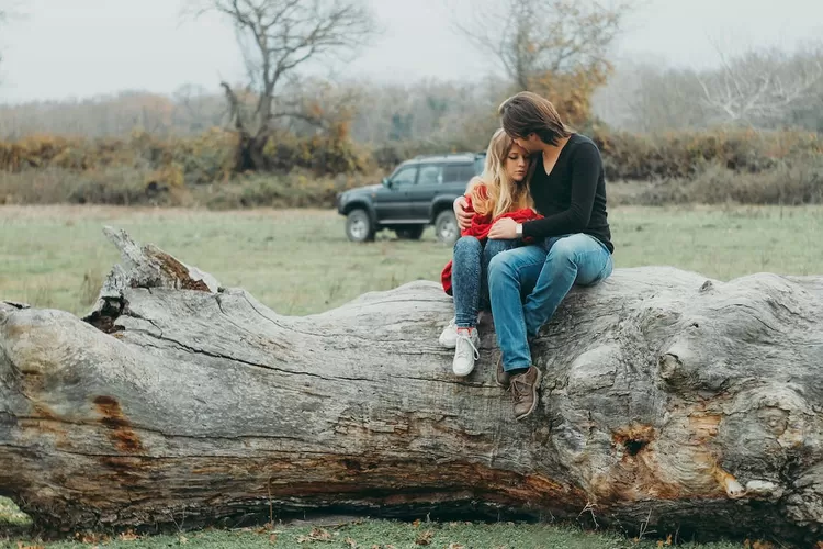  Ramalan Zodiak Libra dan Scorpio Selasa 7 November 2023 merasakan cinta dan benci lebih dalam dari sebelumnya (Foto Ilustrasi - pexels/Anastasya Lobanovskaya)