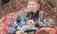 Jadilah guru produktif dan inovatif