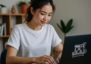 Lulusan Teknologi Rekayasa Mekatronika Kerja Apa? Ini Peluang Karier dan Bidang Industri Tujuannya