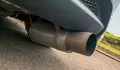 Ayo Kenali Fungsi Muffler Knalpot