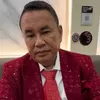 Hotman Paris Sentil Sarwendah di Tengah Huru Hara dengan Ruben Onsu Makin Memanas, Sindiran Menohok untuk Giorgio Antonio Jadi Sorotan