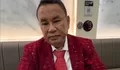 Hotman Paris Sentil Sarwendah di Tengah Huru Hara dengan Ruben Onsu Makin Memanas, Sindiran Menohok untuk Giorgio Antonio Jadi Sorotan