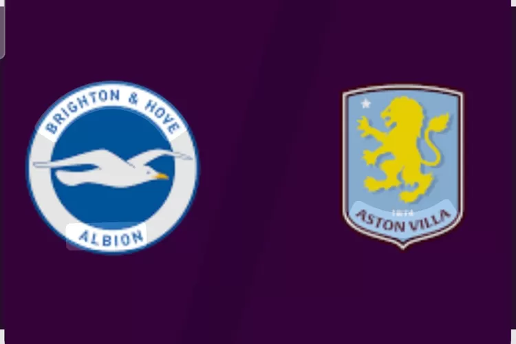 Brighton vs Aston Villa