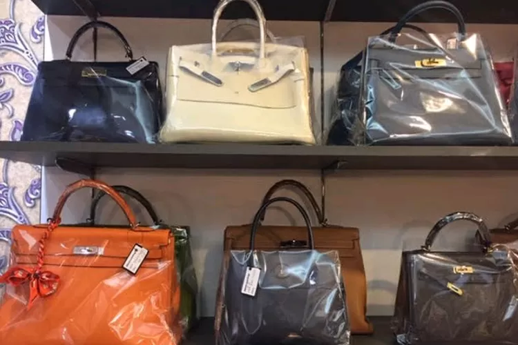 10 Rekomendasi Tas Kate Spade Terbaik (Terbaru Tahun 2023)