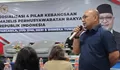 Keberagaman Harus Jadi Kekuatan untuk Mempersatukan Bangsa