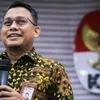 KPK Geledah Rumah Dinas Mentan SYL, Temukan Uang Sejumlah Puluhan Miliar Rupiah