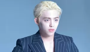 Tanggapi Rumor Comeback di Bulan April, Agensi Sebut SCoups SEVENTEEN Sudah Bebas Wajib Militer