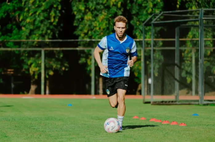 Ze Valente (dok PSIM)