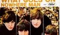 Review Singel Nowhere Man - What Goes On, ketika John Lennon Kesulitan Ciptakan Lagu The Beatles, dan Ringo Star Terlibat dalam Penulisan Komposisi