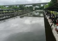 Raih Ratusan Juta Rupiah, Grand Opening Kolam Pemancingan Brigif Fishing Club Kota Cimahi Dihadiri Pangdam III Siliwangi