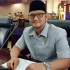 Polemik di Dunia Pendidikan Bekasi Memanas! Alimudin Kritik Keras Pengalihan Status PPPK Non-Guru
