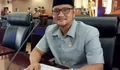 Polemik di Dunia Pendidikan Bekasi Memanas! Alimudin Kritik Keras Pengalihan Status PPPK Non-Guru
