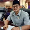 DPRD Kota Bekasi Rancang Lompatan Besar, Siap Sulap 12 Kecamatan Jadi Sentral Industri UMKM Modern!