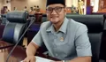 DPRD Kota Bekasi Rancang Lompatan Besar, Siap Sulap 12 Kecamatan Jadi Sentral Industri UMKM Modern!