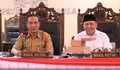 DPRD Bulukumba Inventarisasi Masalah Pantai Panrang Luhu, Siapkan Rekomendasi Langkah Tegas