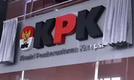 KPK Soroti Pembebasan Ira Puspadewi oleh Presiden : Status Sebagai Terpidana Tidak Berubah