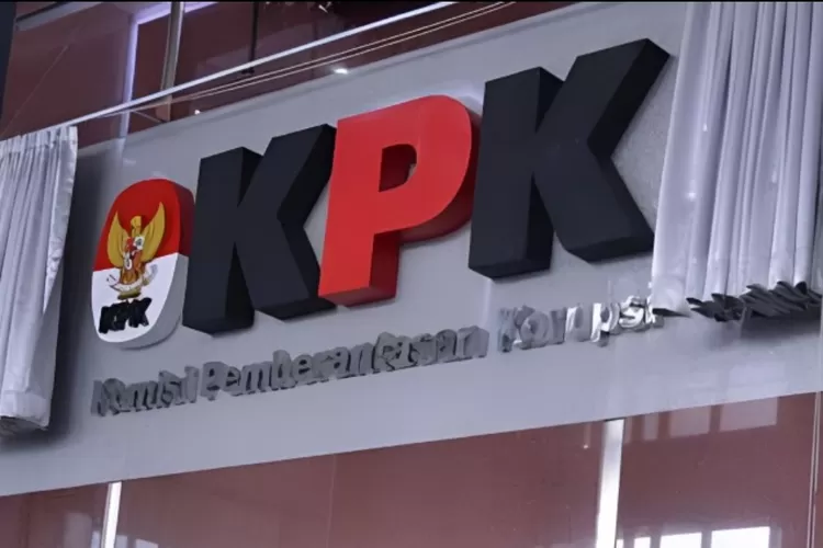 Potret Gedung Komisi Pemberantasan Korupsi (KPK). (Dok. Sekretariat Negara RI)