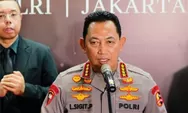 Pengamat: Perpol Kapolri tak Langgar Keputusan MK dan sudah Dilaporkan ke Presiden, Tuduhan Pembangkangan Tidak Berdasar