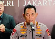 Pengamat: Perpol Kapolri tak Langgar Keputusan MK dan sudah Dilaporkan ke Presiden, Tuduhan Pembangkangan Tidak Berdasar