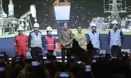 Transformasi Komunitas Dorong Keberlanjutan: PT Vale Indonesia Raih Subroto Award 2024