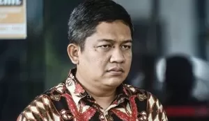 Army Mulyanto: PDI-Perjuangan Kantongi Kuncian Gratifikasi Jokowi, Ada Videonya!