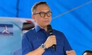 Ketua HNSI Sulteng Syarifudin Hafid Kutuk Keras Perusakan Rompon Nelayan di Teluk Tomini