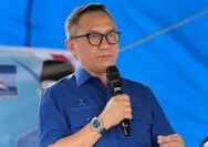 Ketua HNSI Sulteng Syarifudin Hafid Kutuk Keras Perusakan Rompon Nelayan di Teluk Tomini