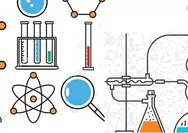 Kimia: Dasar-dasar dan Peranannya dalam Kehidupan Sehari-hari