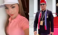 Kasus perselingkuhan Ridwan Kamil dan Lisa Mariana, apakah termasuk tindak pidana kriminal? Begini penjelasannya menurut KUHP !