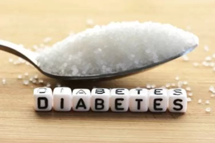 5 Cara Menjaga Gula Darah Agar Terhidar Dari Diabetes - Giwangkara