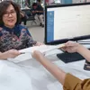 Balik Nama Selesai Dalam Tujuh Hari, Masyarakat Jadi Bisa Lebih Cepat Memanfaatkan Sertipikat Tanah