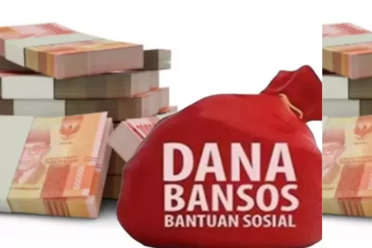 Rezeki Hari Ini Cek Saldo Pencairan Bansos PKH Dan BPNT Alokasi