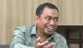 Dikelola Secara Profesional dan Akuntabel, Dana Kelolaan Haji Capai Rp180,72 Triliun