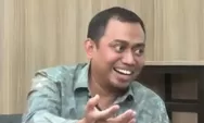 Dikelola Secara Profesional dan Akuntabel, Dana Kelolaan Haji Capai Rp180,72 Triliun