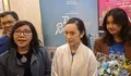 Penonton Semarang Terbawa Emosi Saat Saksikan Film Dan Bandung
