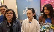 Penonton Semarang Terbawa Emosi Saat Saksikan Film Dan Bandung