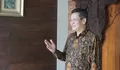 Heri Pudyatmoko Apresiasi Penyaluran KUR Perumahan Jateng Tertinggi Nasional, Tembus Rp2,3 Triliun